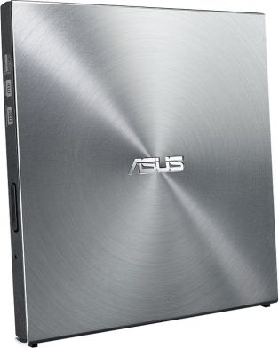 ASUS SDRW-08U5S-U - Laufwerk - DVD±RW (±R DL) / DVD-RAM