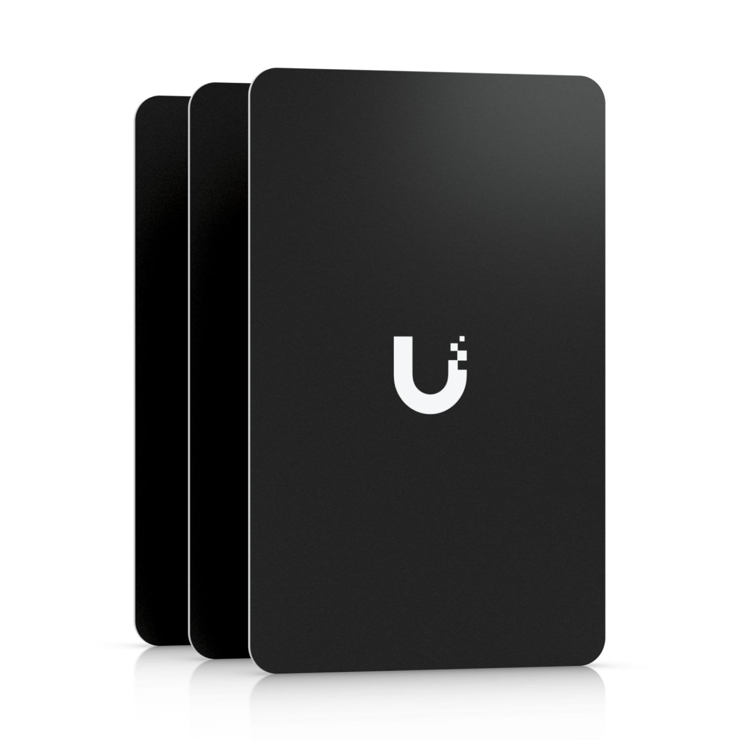 Ubiquiti | Access UA-Card (20 St.)