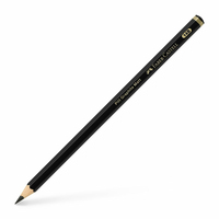 Bleistift Pitt Graphite Matt | 14B | 12er