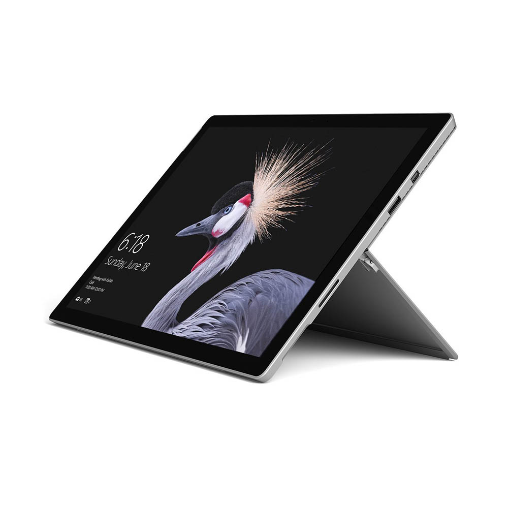 Microsoft Surface Pro7 12,3"i7-1065G7/16GB/256GBSSD/TypeCov W11P