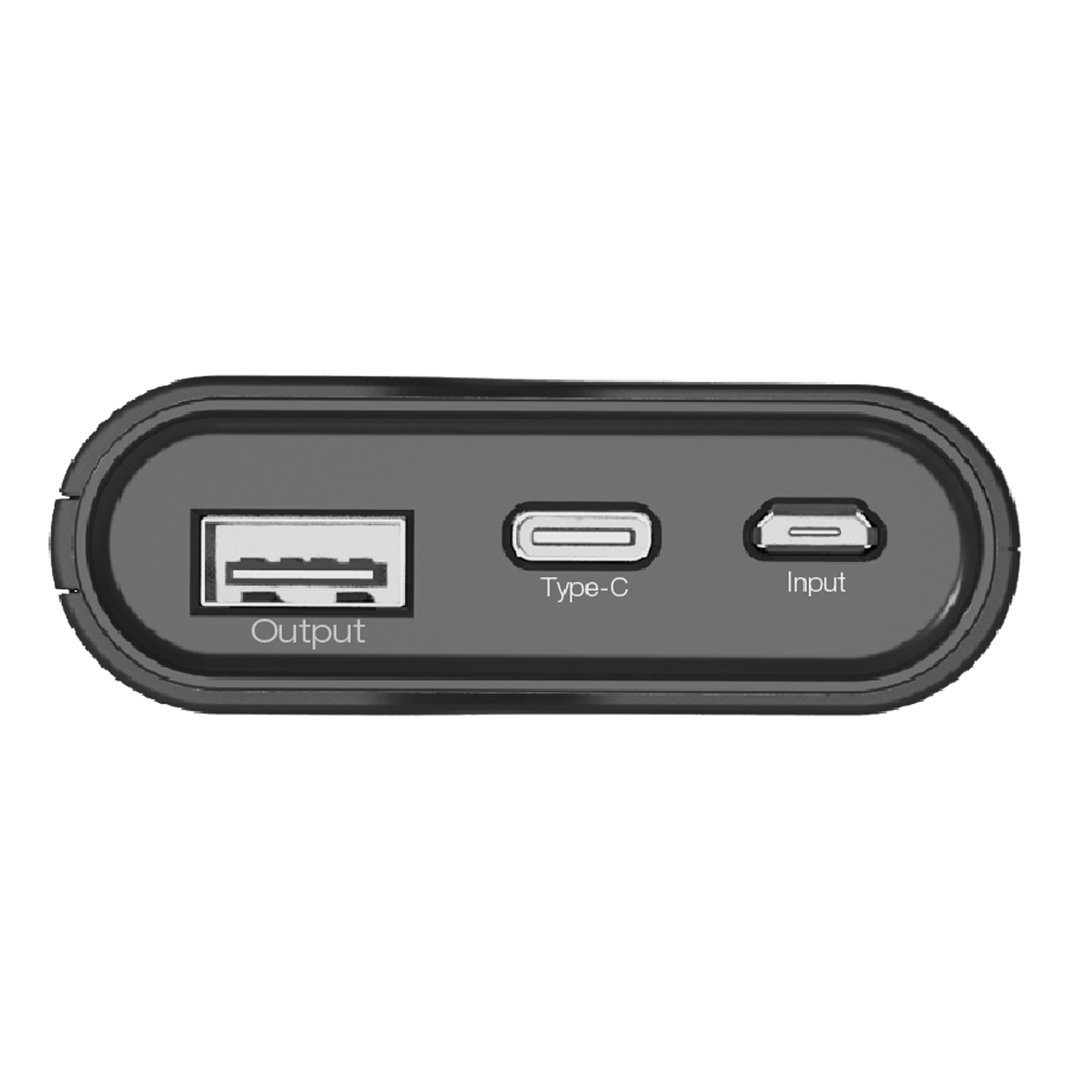 1Pn89K-fFQnT8-QB0470-GBolvt