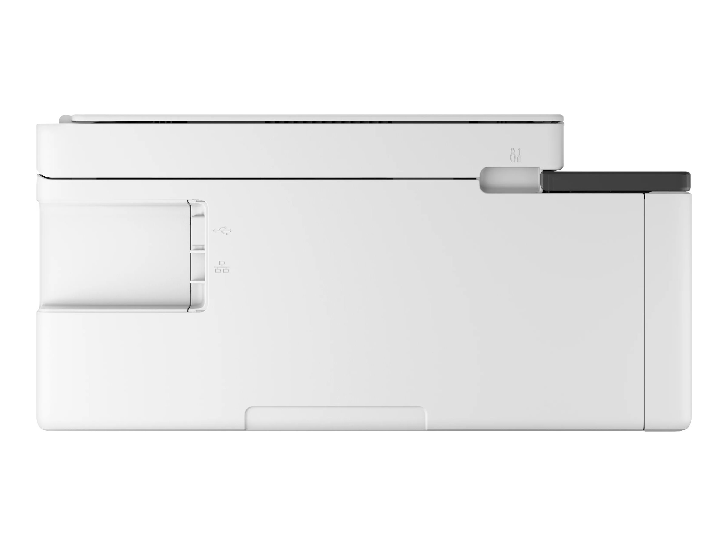 Canon MAXIFY GX1050 Multifunktionssystem 3-in-1