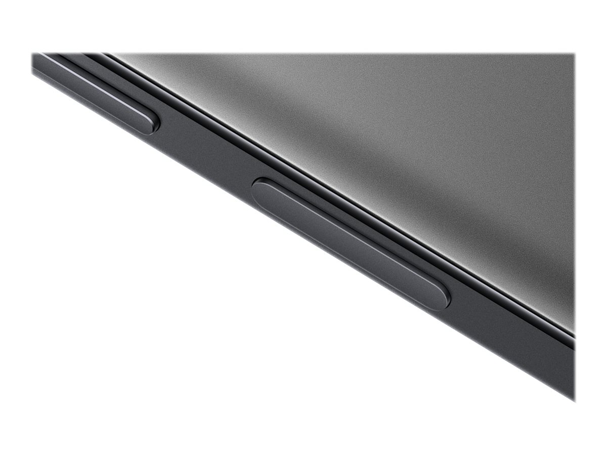 Xiaomi Redmi Note 11S - 4G Smartphone - Dual-SIM - RAM 6 GB / 128 GB - microSD slot - OLED-Display - 6.43" - 2400 x 1080 Pixel (90 Hz)