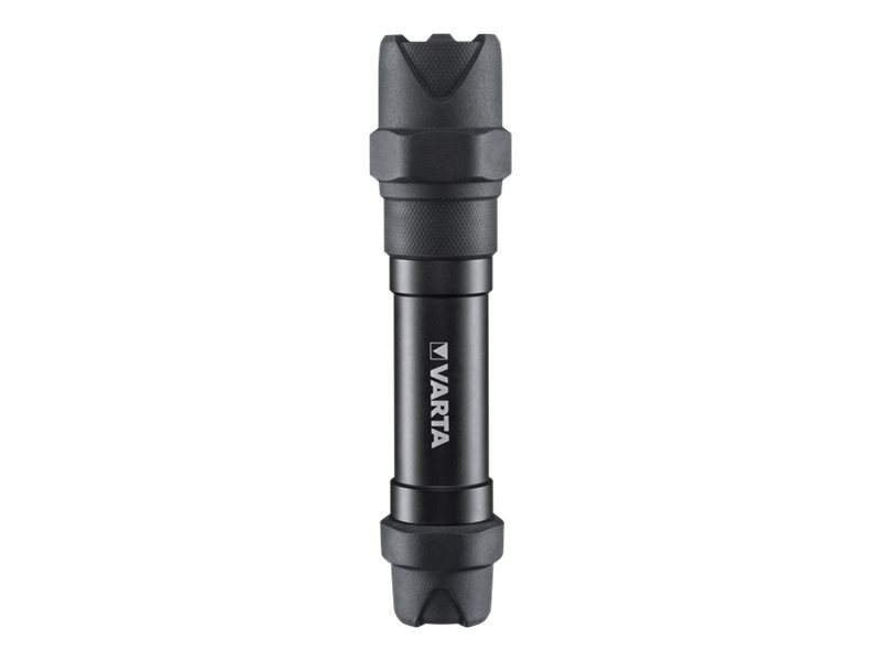 Taschenlampe Indestructible Light F30 PRO     6AA