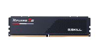 2x 16GB (32GB Kit) DDR5-6000 G.Skill Ripjaws S5 schwarz CL30 (Intel XMP)