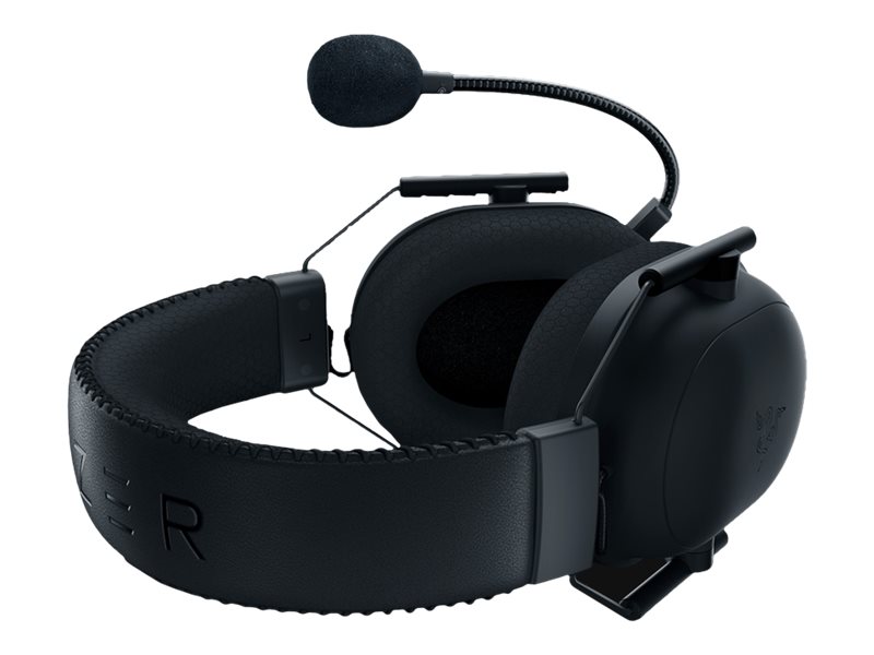 Razer Wireless Gaming Headset - BlackShark V2 Pro