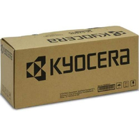 Kyocera TK 5430Y - Gelb - original - Tonerpatrone