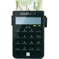 ReinerSCT cyberJack RFID standard - RFID-Leser