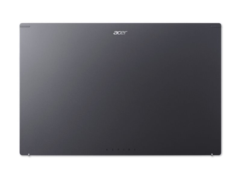 Acer Aspire 5 FHD 15,6" 16:9 i7-13620H 32GB   1TBSSD RTX2050 W11P