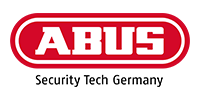 ABUS Security-Center