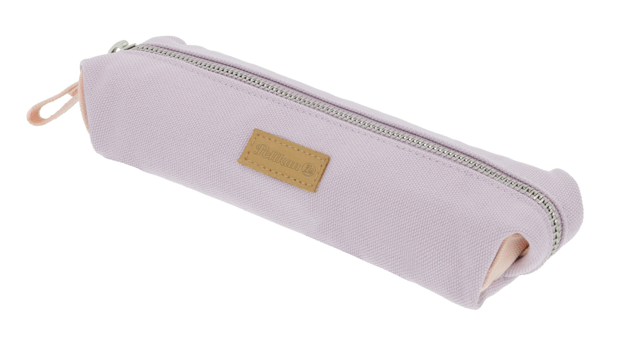 Faulenzer Eco Twist Lavender/Apricot