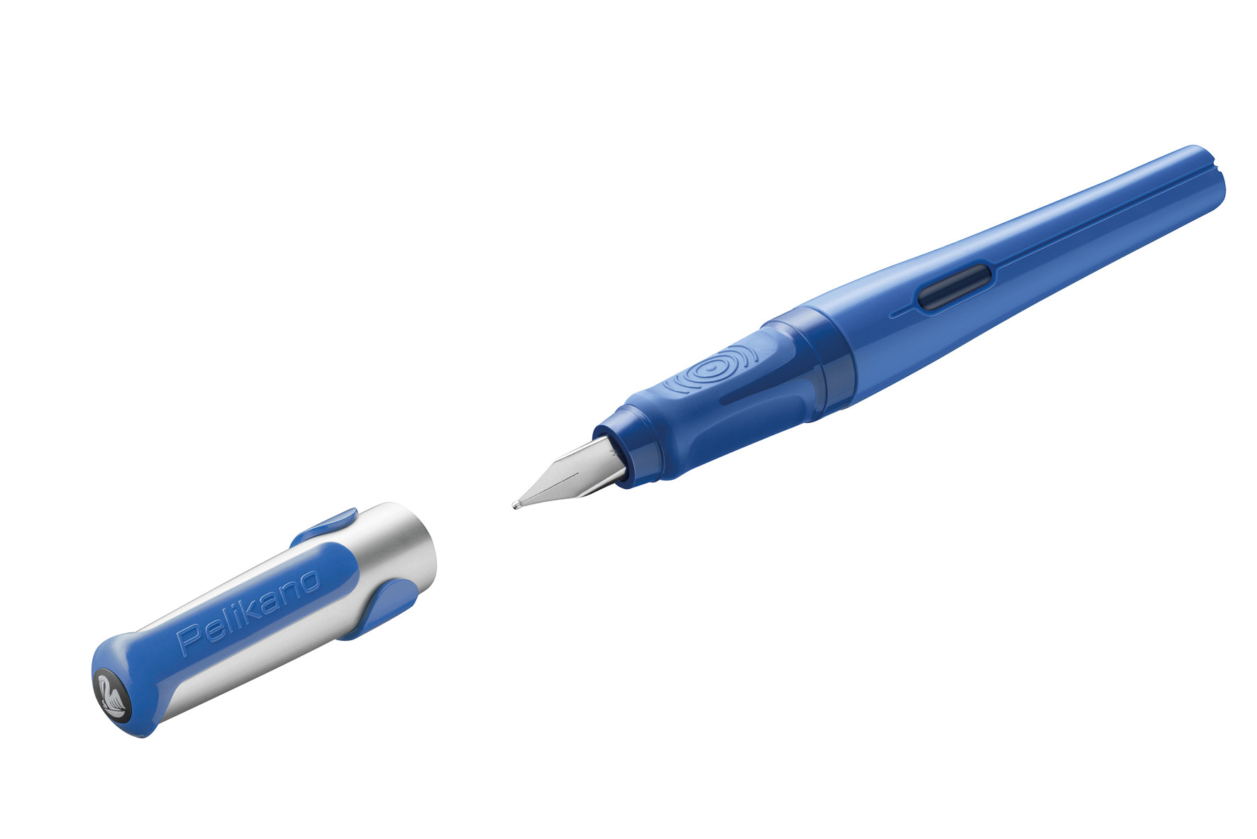 Pelikano Füller Original