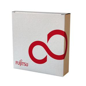 Fujitsu Laufwerk - DVD-ROM - 16x - Serial ATA - intern - 5.25" (13.3 cm)