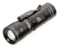 Taschenlampe ECO BEAM