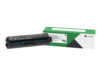Toner Lexmark 20N20K0        black    1.500 Seiten   20N20K0
