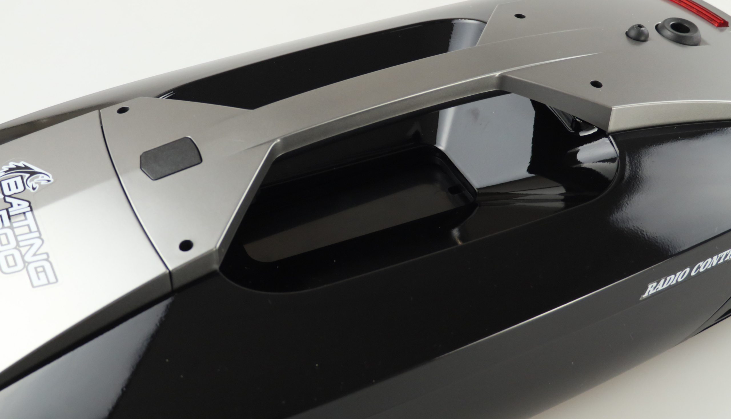 aHR0cHM6Ly9pbmlzaG9wLmNvbS9pbWcvZ2FsbGVyeS84MTYxNjM4M185MTM5OTM2NzkwLmpwZw