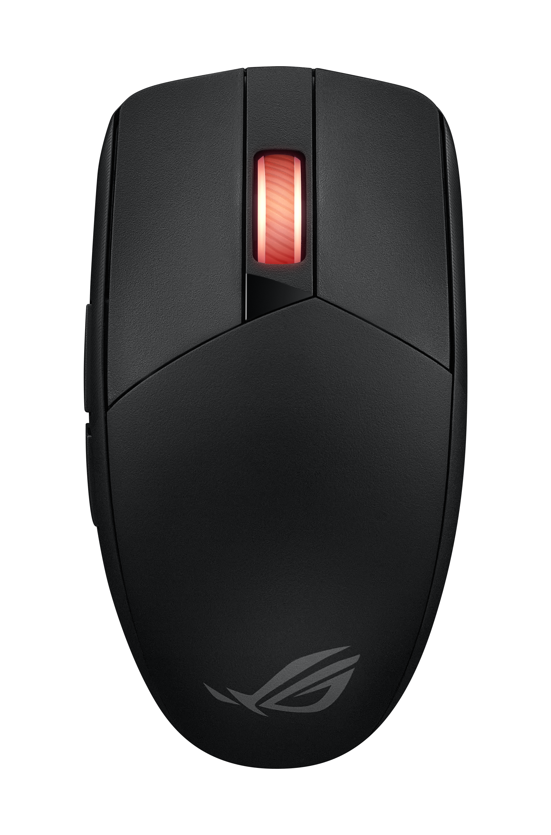 ASUS ROG Strix Impact III Wireless - RGB - Bluetooth & Kabelgebunden