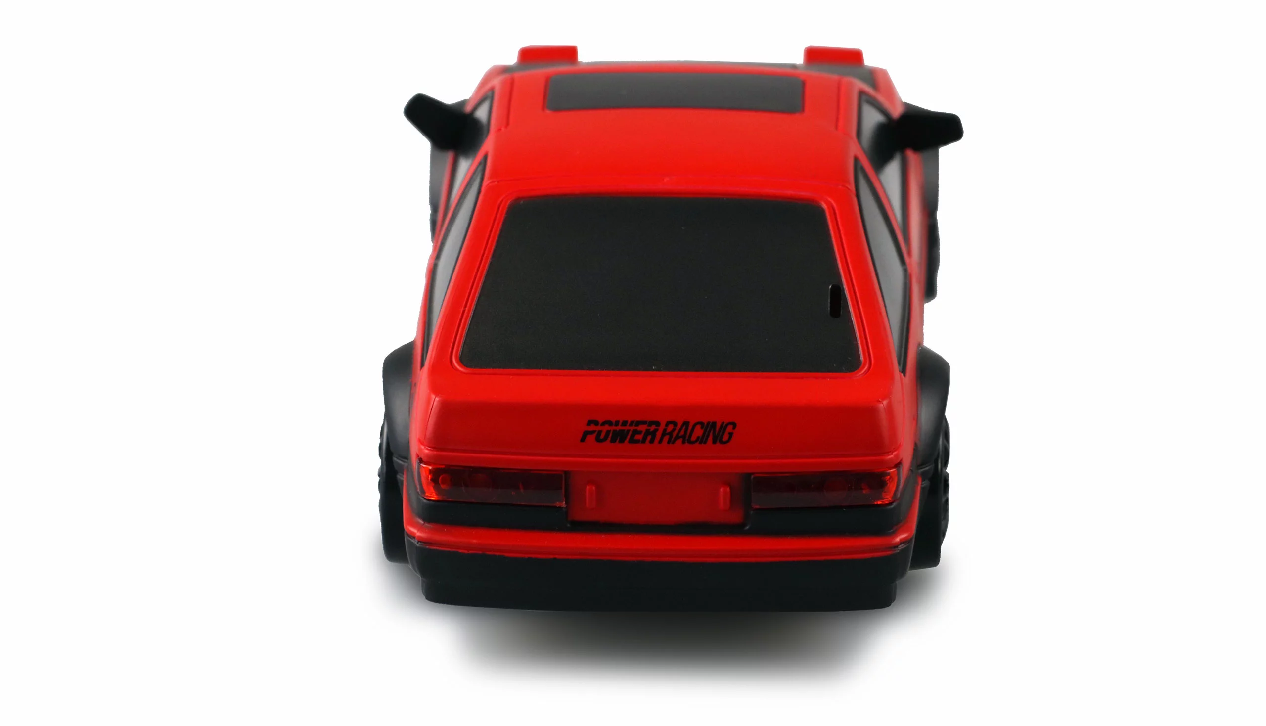 Amewi | Drift Sport Car | 1:24 | rot | 4WD | 2,4 GHz | Fernsteuerung