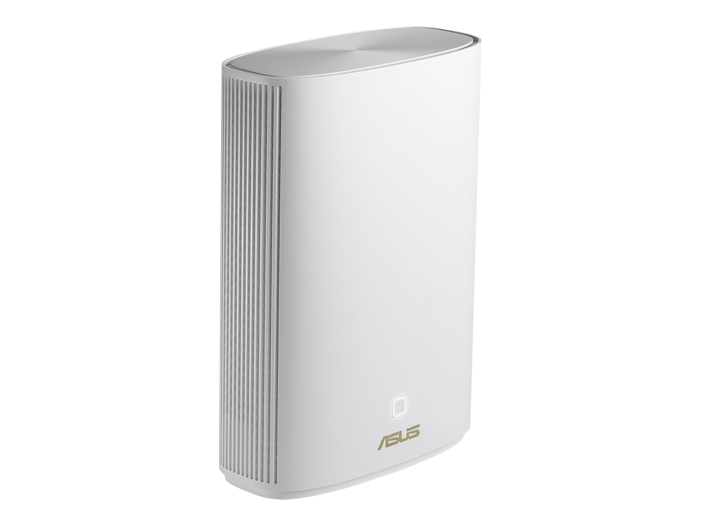 ASUS ZenWiFi AX Hybrid (XP4) - WLAN-System (2 Router)