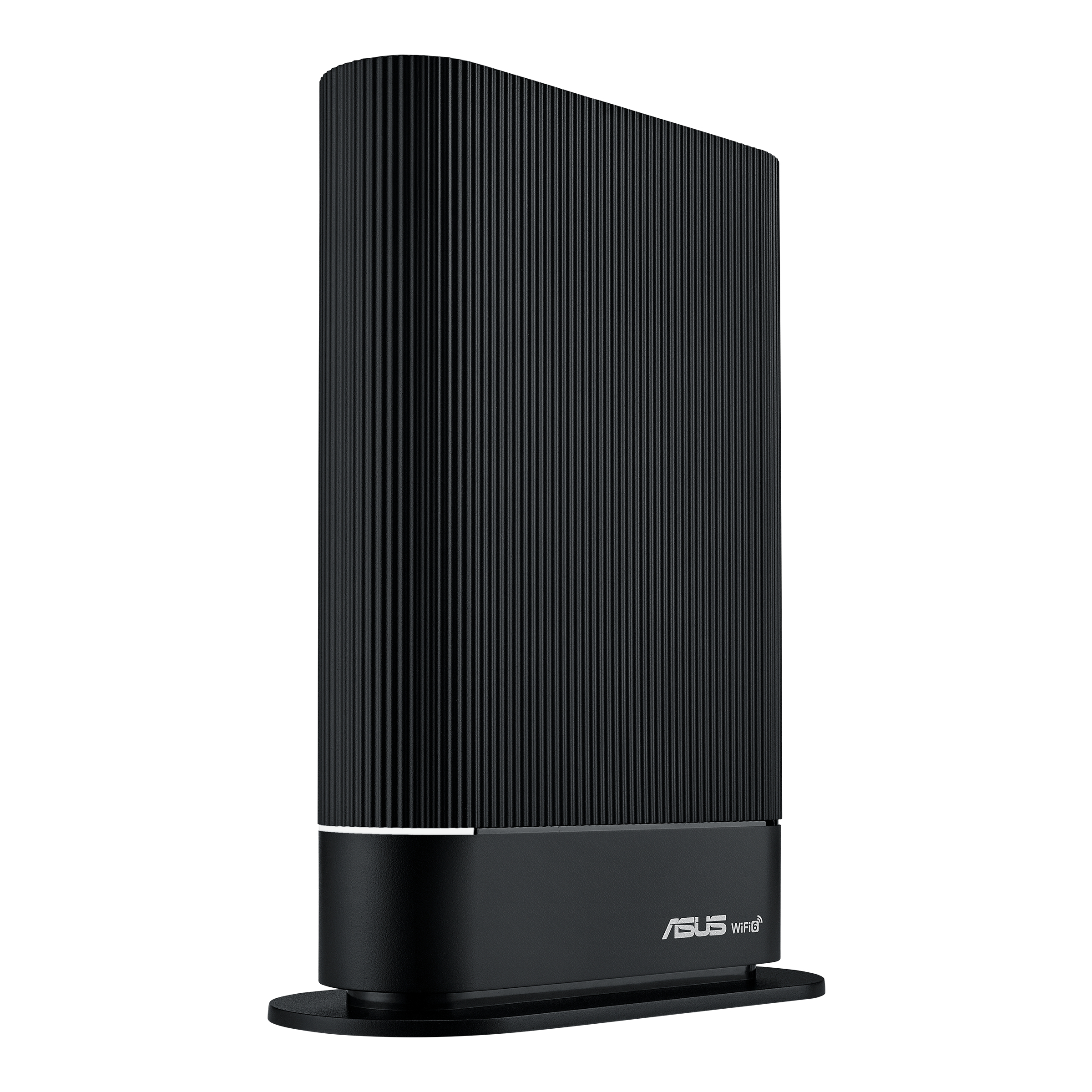 WLAN-Router RT-AX59U | AX4200 AiMesh