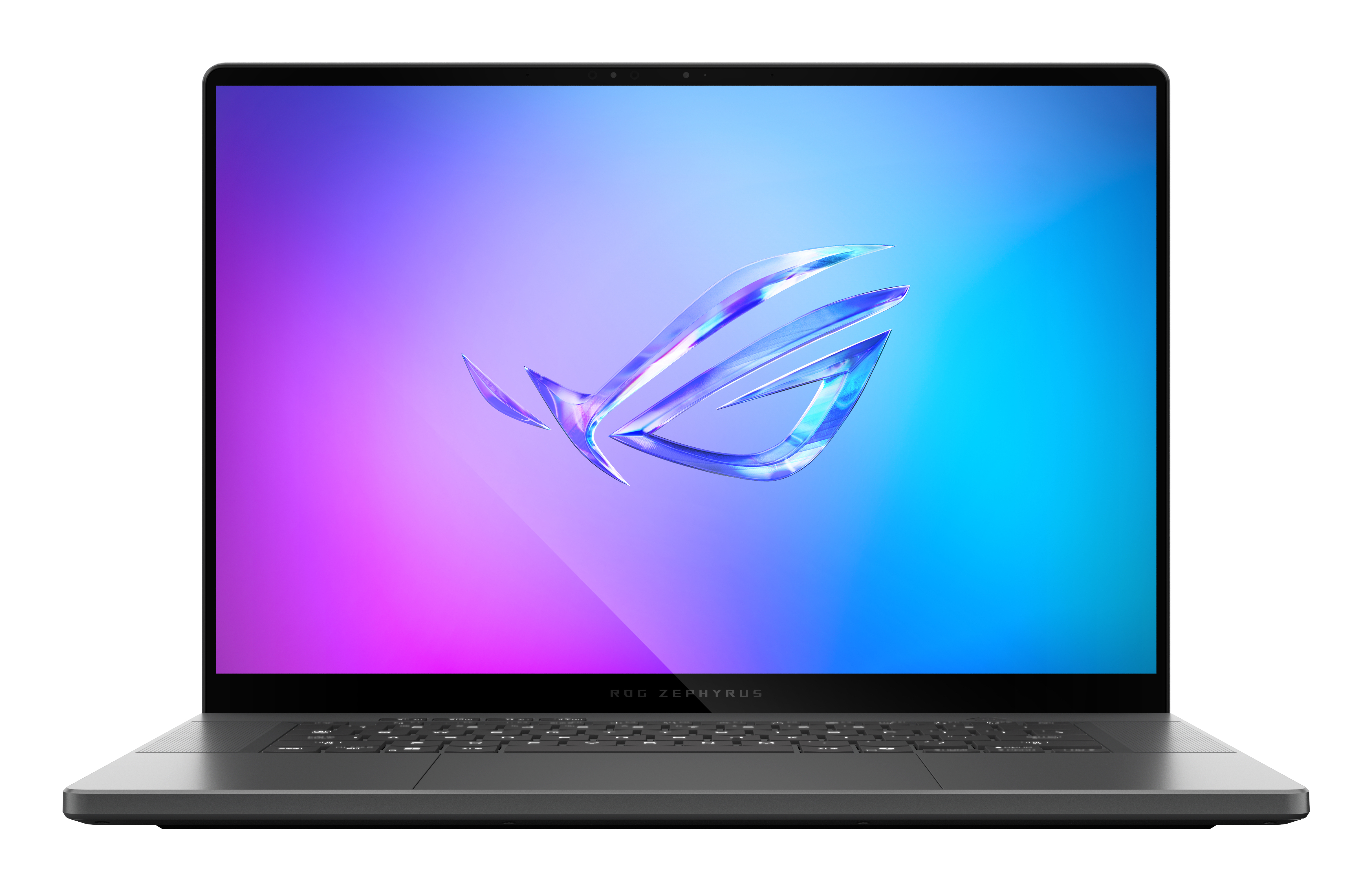 ROG Zephyrus G16   R7 AI 350 16 1 5060   GA605KM-QR003W W11H