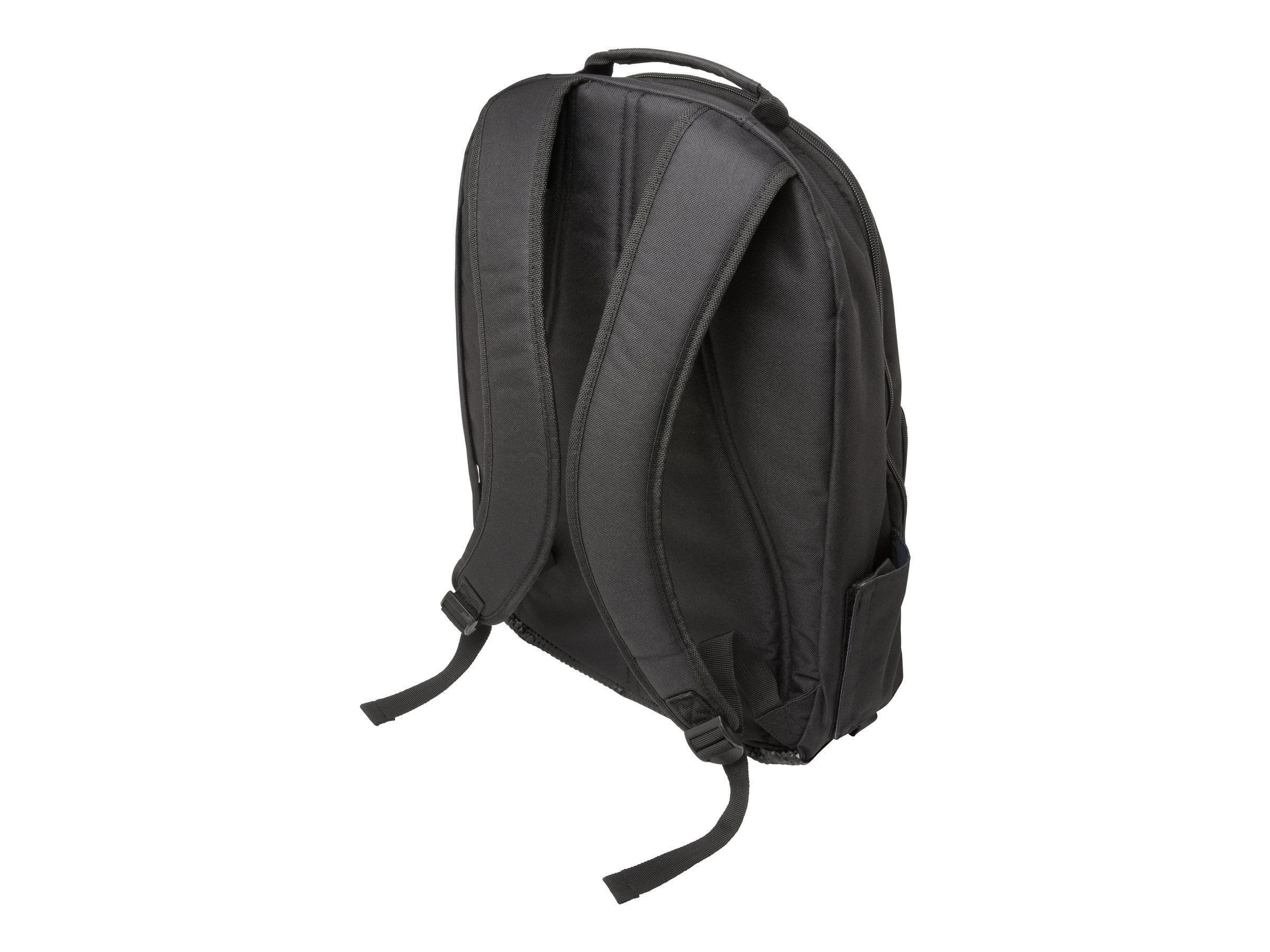 Kensington SP25 15.4" Classic Backpack - Notebook-Rucksack - 39.1 cm (15.4")