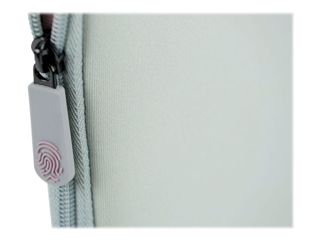 aHR0cDovL2Nkbi5jbmV0Y29udGVudC5jb20vYjAvMzAvYjAzMDM2MWEtMDVmMS00NzYyLTlmMjgtNTkwNmJhZTc4NzAzLmpwZw