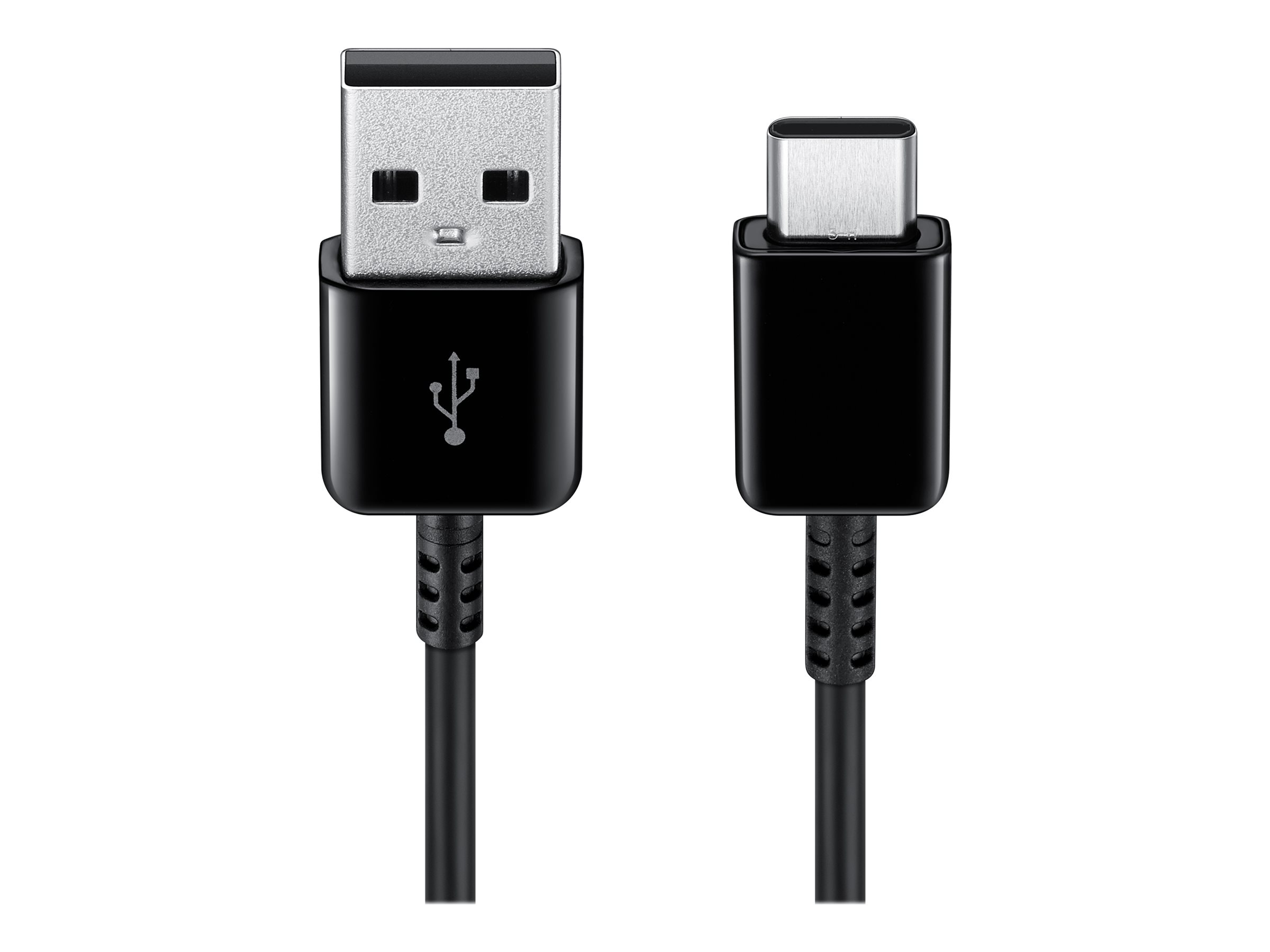 Samsung EP-DG930 - USB-Kabel - USB (M) bis USB-C (M)