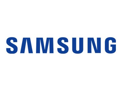 Samsung 980 MZ-V8V500BW - 500 GB SSD - intern - M.2 2280 - PCI Express 3.0 x4 (NVMe)