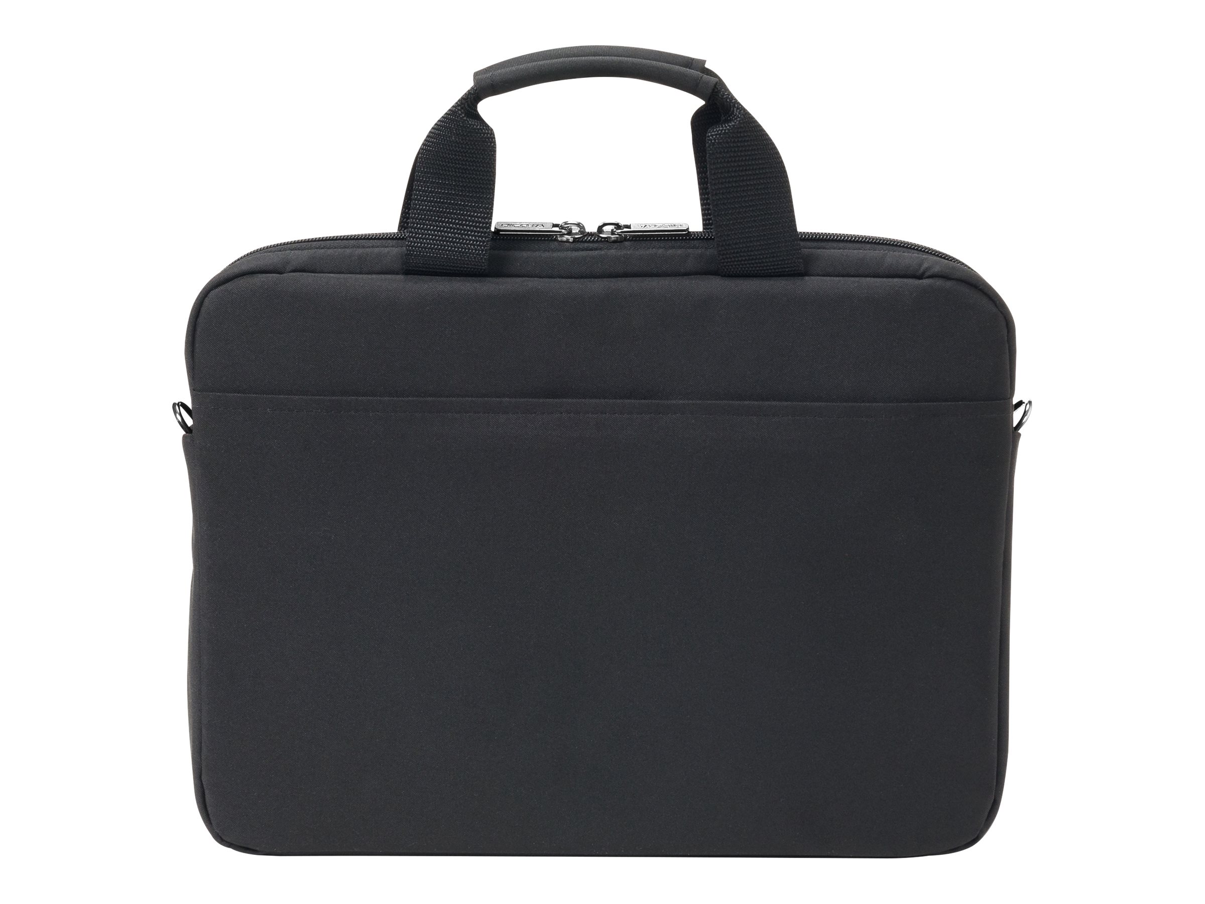 Dicota Eco Slim Case BASE - Notebook-Tasche - 39.6 cm