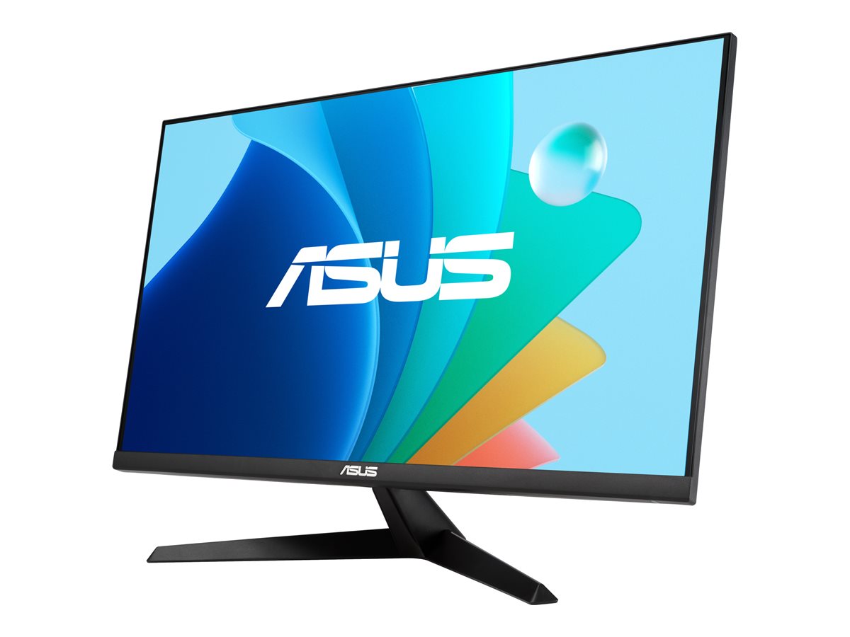 ASUS | Eye Care VY279HF 68.58cm (16:9) FHD HDMI