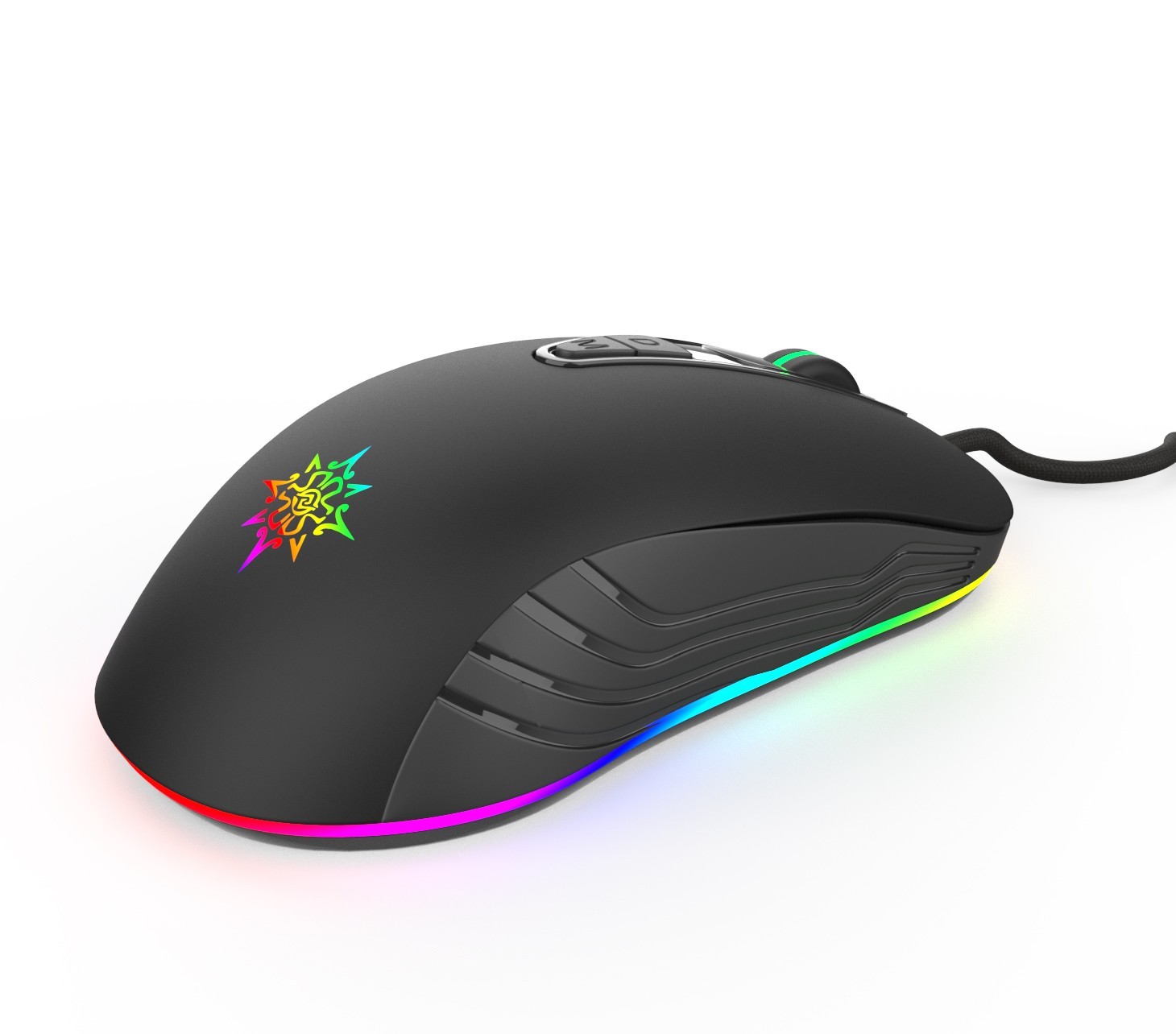 INCA Gaming IMG-348 - RGB - Kabelgebunden