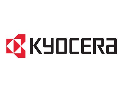 Kyocera TK 5440Y - Mit hoher Kapazität - Gelb