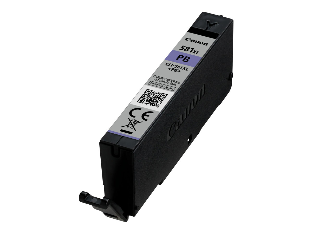 CLI-581PB XL (2053C001)