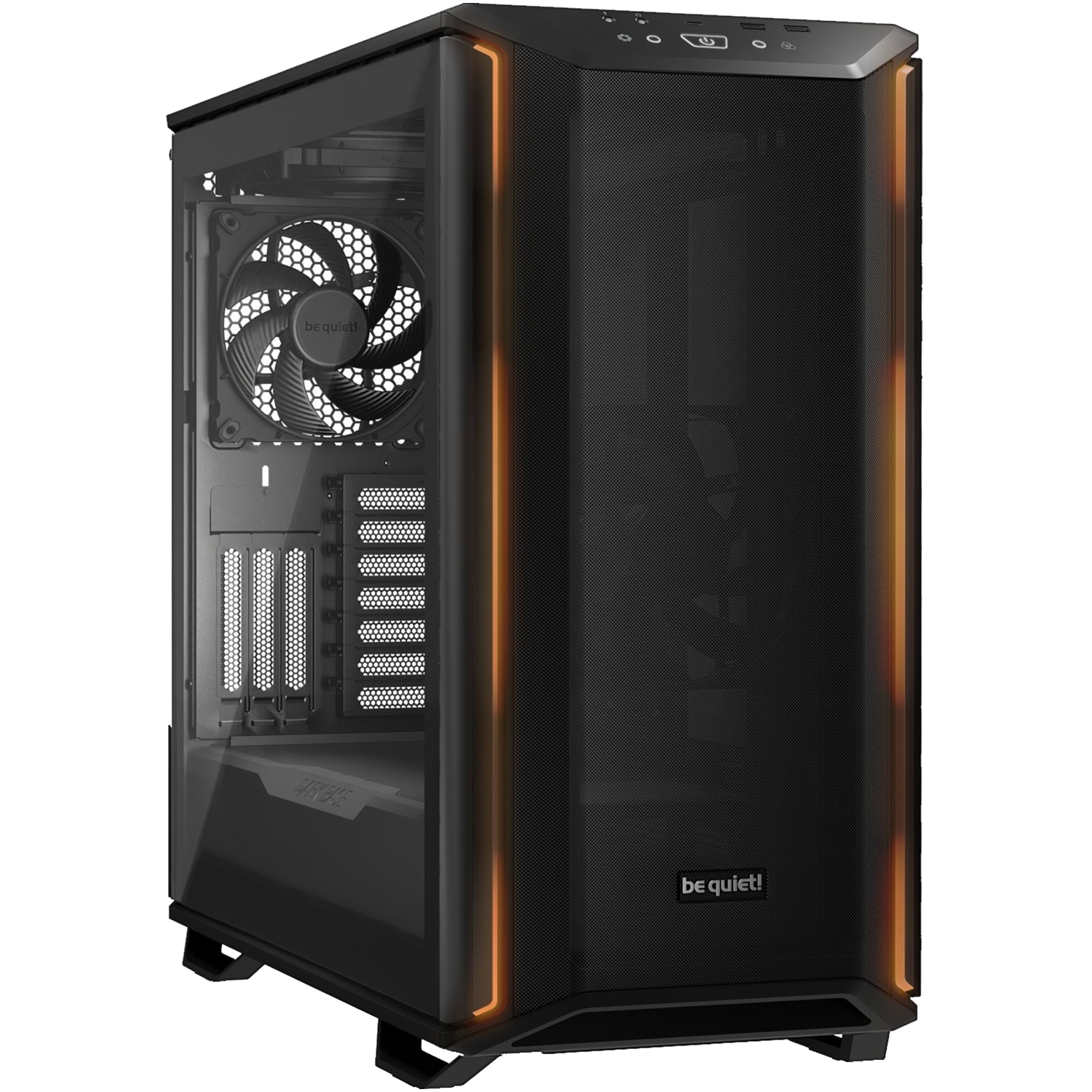 Ultraforce Intel 14th Gen - Gaming PC Intel i9-14900KF - RTX 4080 Super