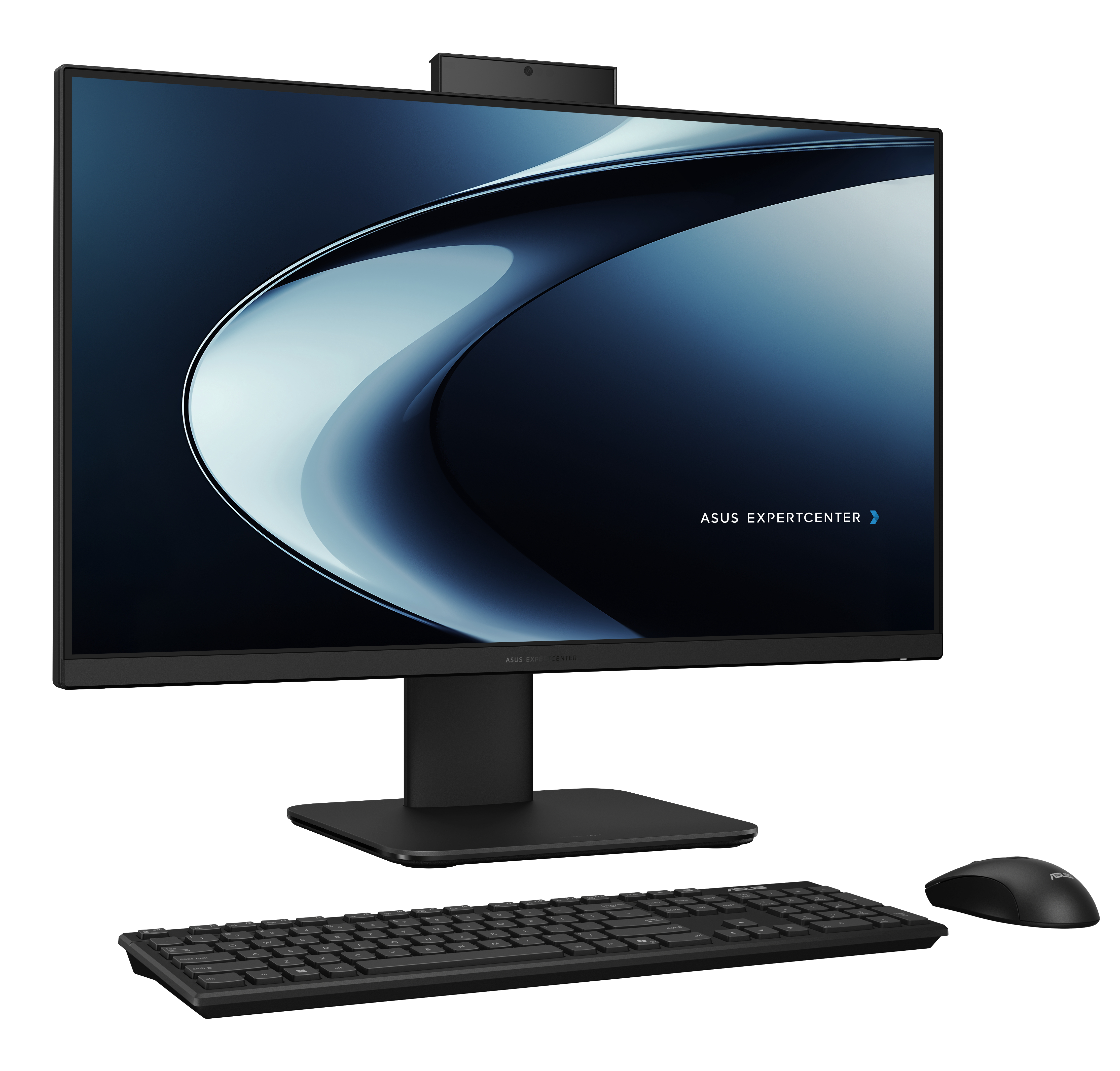 ExpertCenter P4 24" i5-13420H 16 512  P440VAESK-BPC0170 ohne OS