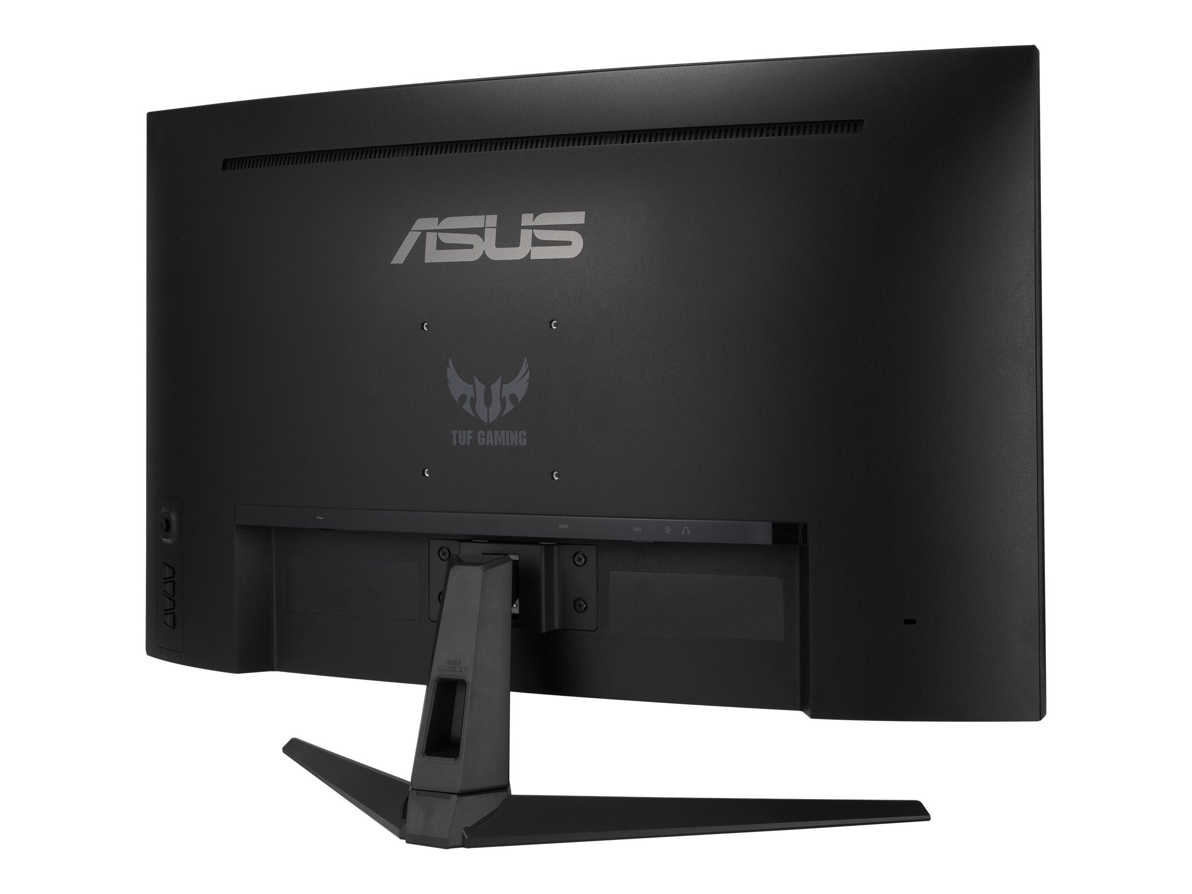 ASUS TUF Gaming VG328H1B (31.5"/80cm) - 1920x1080 - 165 Hz - VA-Panel
