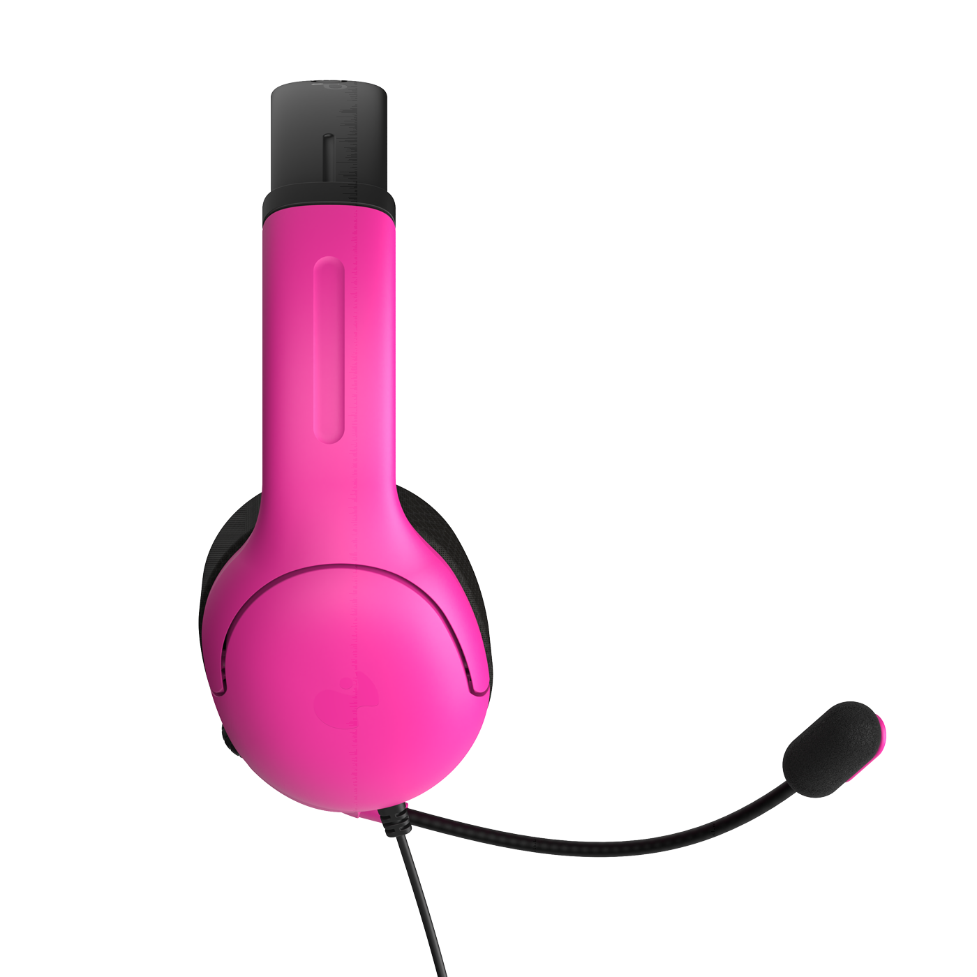 PDP Headset Airlite Stereo   pink            Playstation 4/5