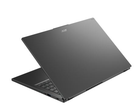 Acer Extensa 15 FHD 15"  16:9   7-150U   32GB   1TBSSD USB-C W11P