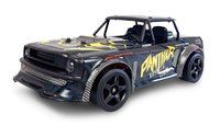 Amewi | Drift Sport Car Panther Pro 1:16, brushless, 2,4GHz, RTR