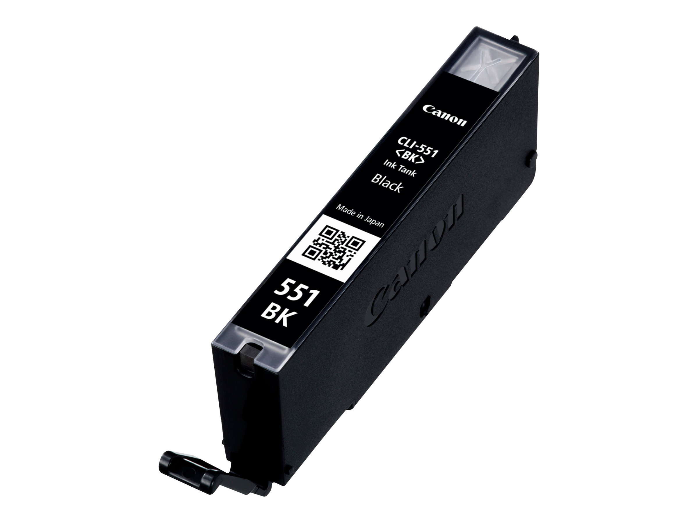 PGI-550/CLI-551 Multipack (6496B005)