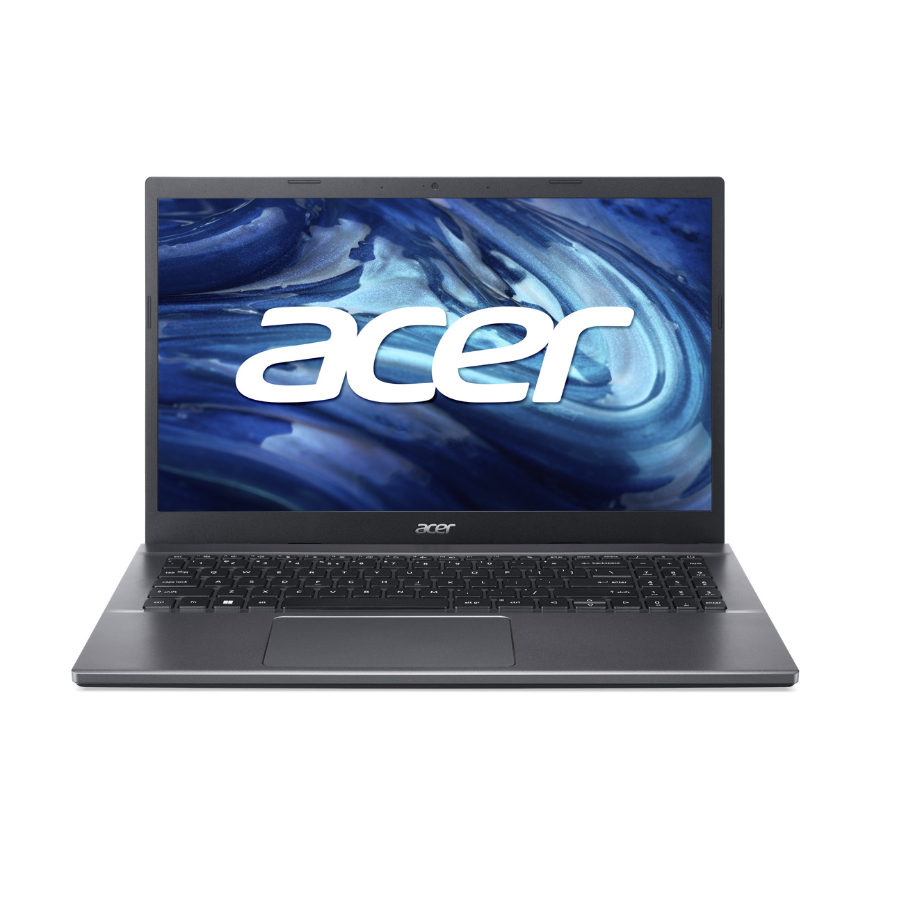 Acer Extensa 15 FHD 15"  16:9  i5-1235U  16GB 512GBSSD   B4B W11P