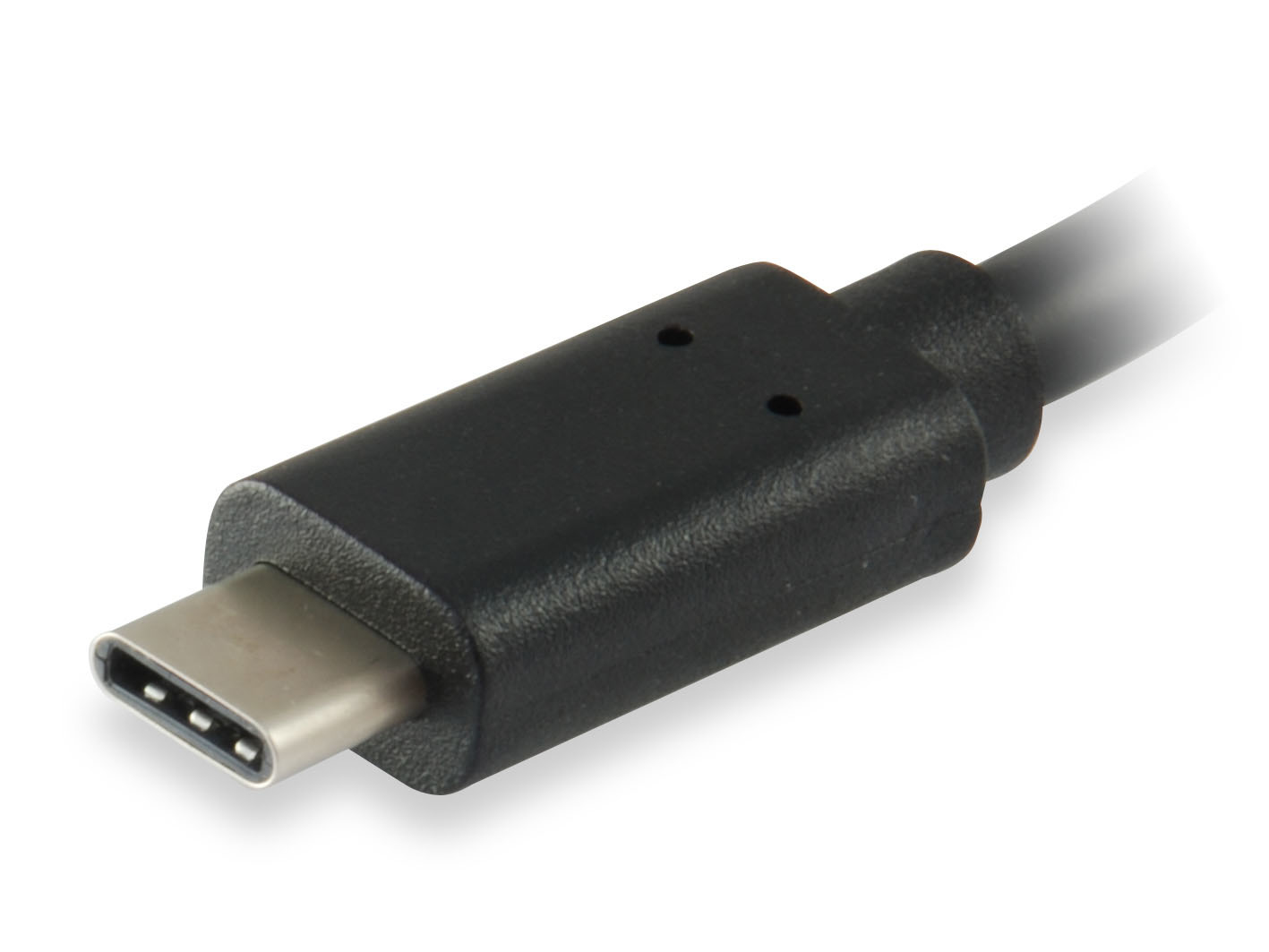 equip USB-Adapter - USB-C (M) bis USB Typ A (W)