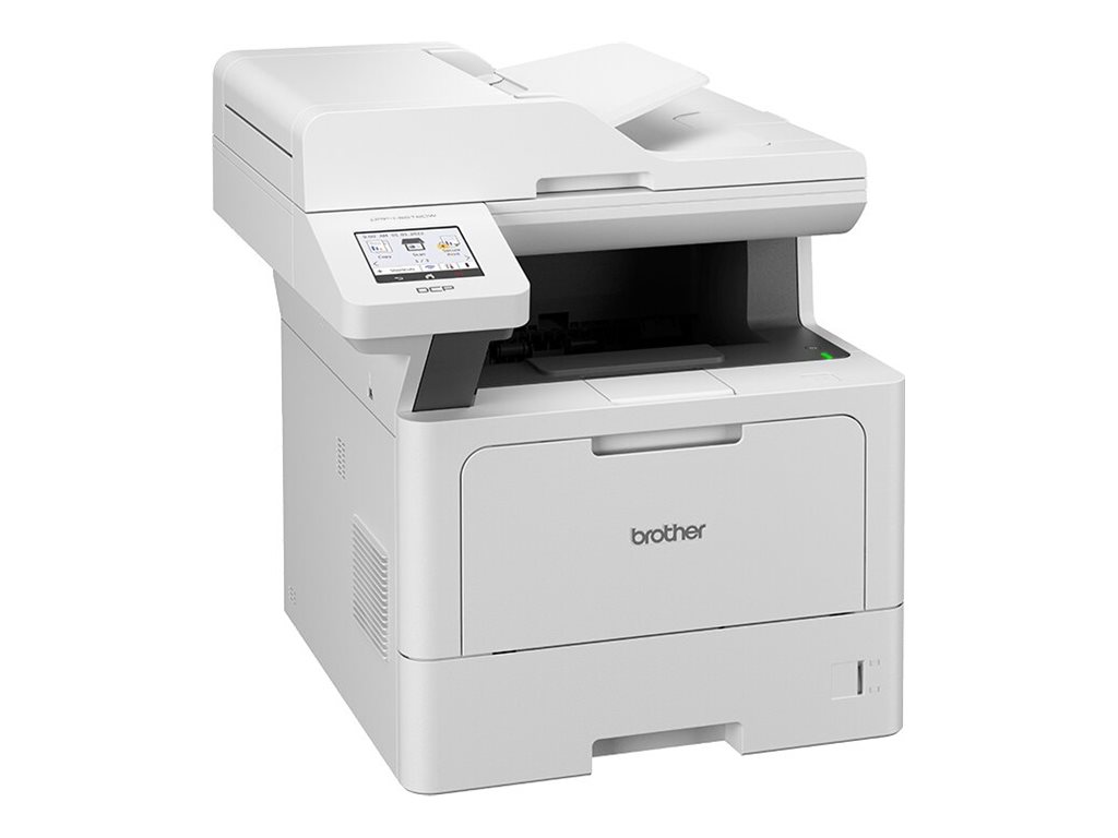 Brother DCP-L5510DW   3-in-1