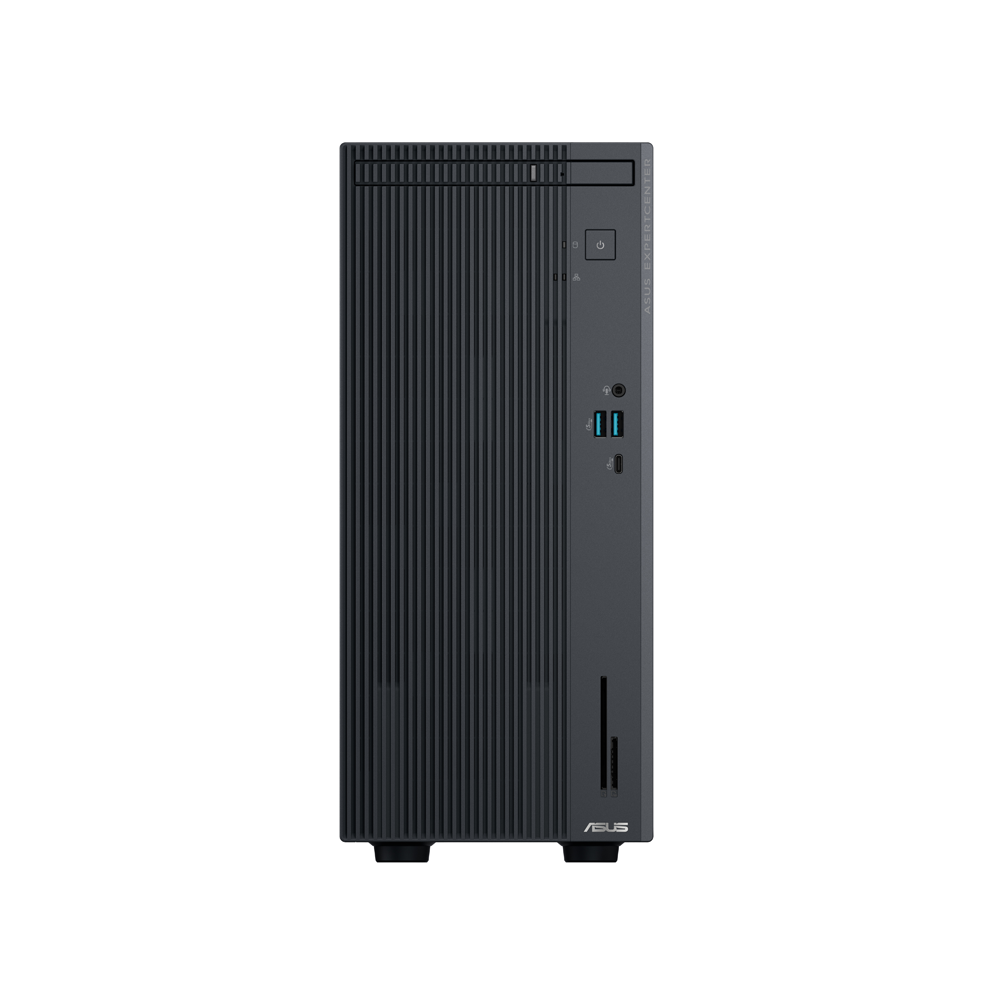 ExpertCenter P5 i7-13620H 16 1TB TWR  P500MV-13620H165X W11P