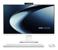 V400 AiO 27"  i5-13420H  8 512  white   V470VAK-WPE925W W11H