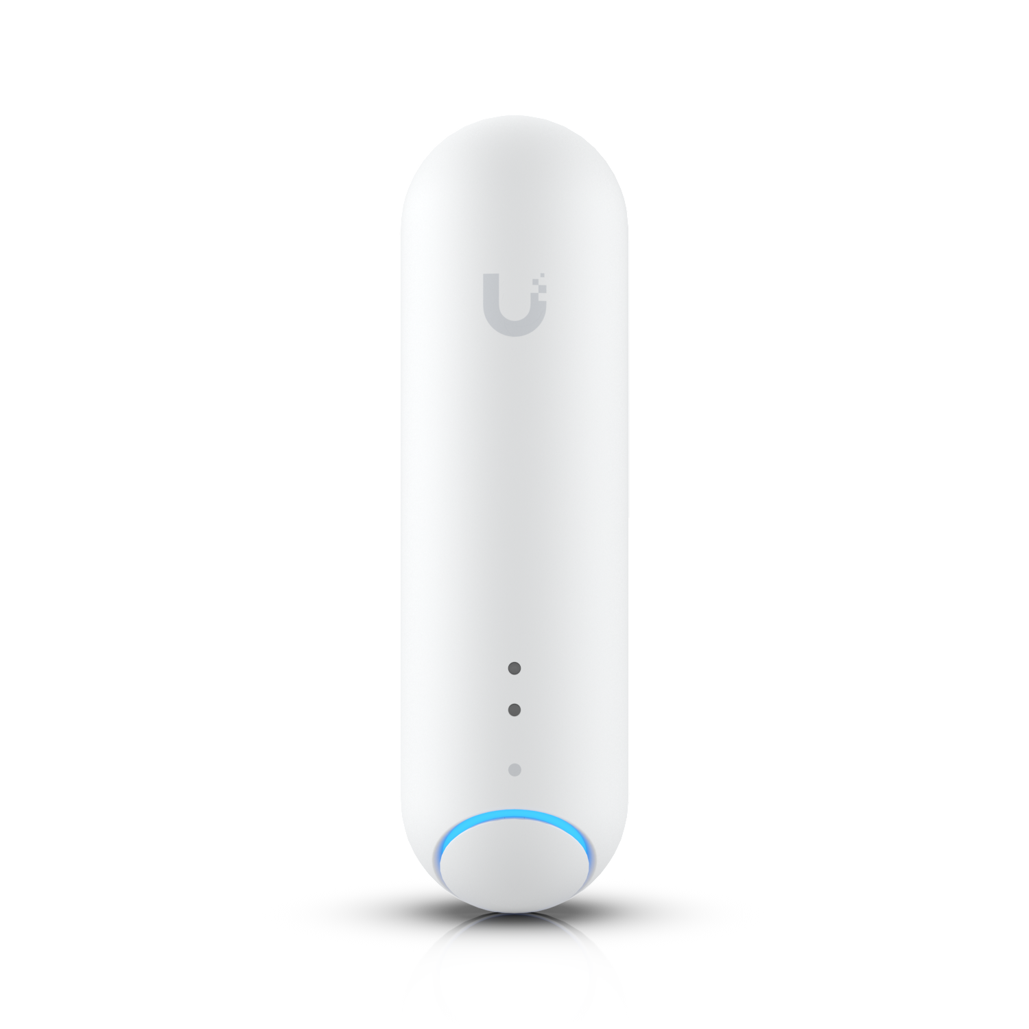 Smart Multi-Sensor