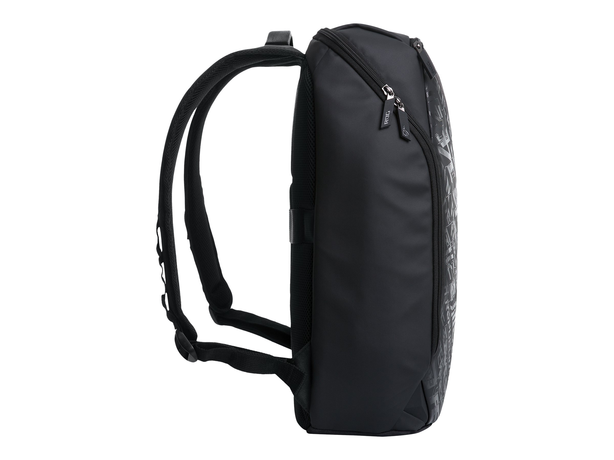 ASUS ROG Ranger BP1500 - Notebook-Rucksack - 39.6 cm (15.6")