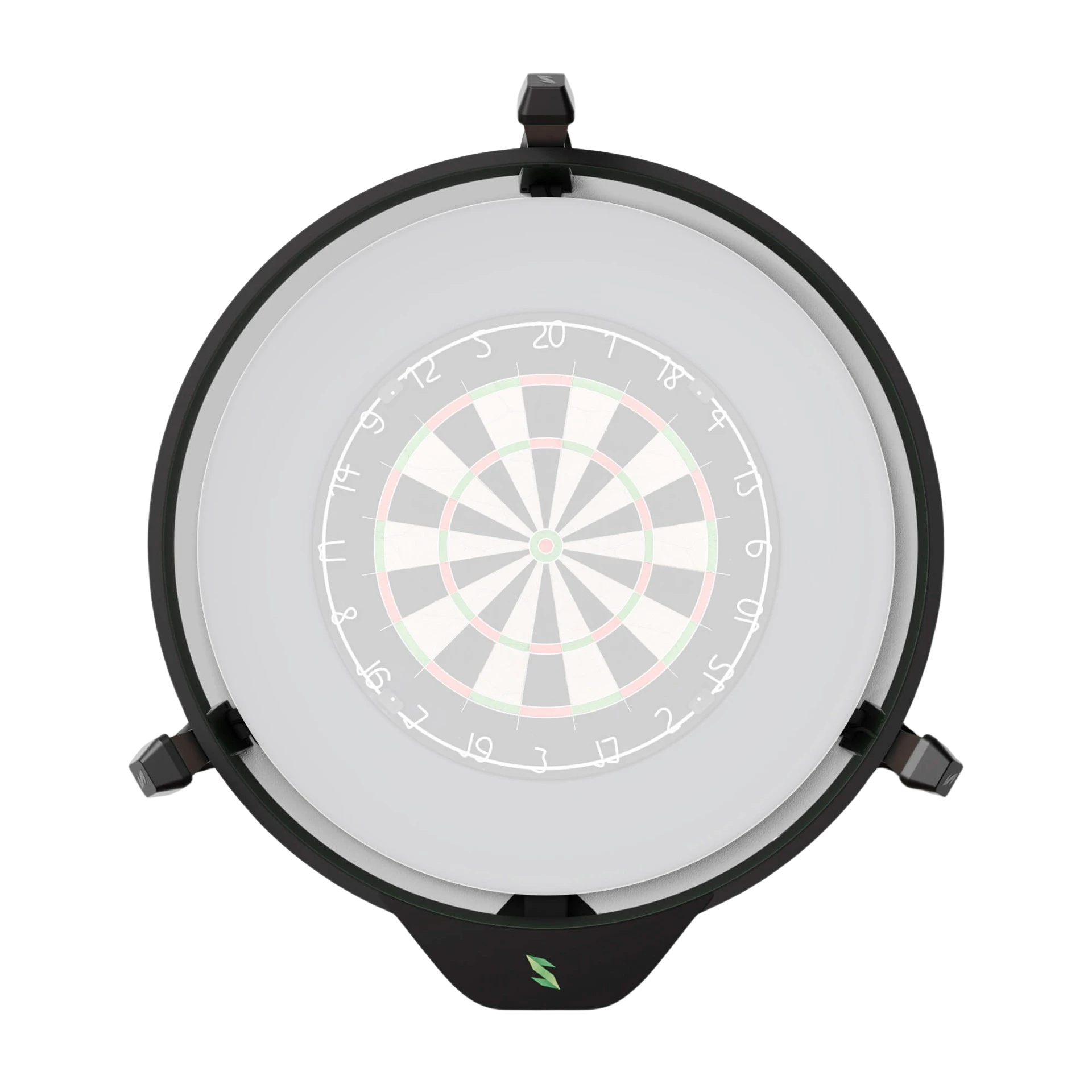 Scolia Home 2 FLEX Dart Autoscoringsystem