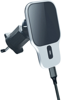 KFZ-Magnethalter für Lüftungsschlitz MagSafe